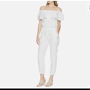 New!!! YFB Romper/Jumpsuit